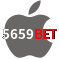 Aplicativo 5659bet para iOS