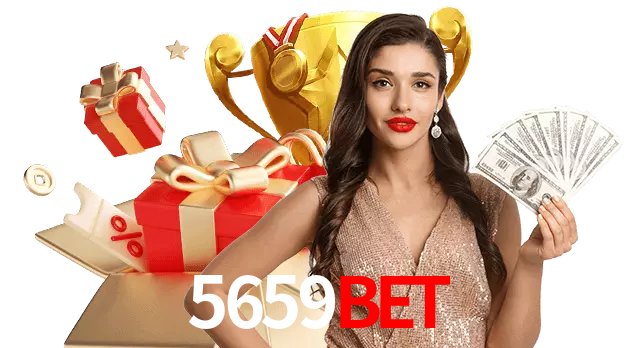 Jogue com dealers reais no 5659bet!
