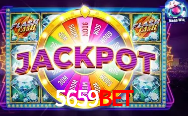 A Revolução dos Aplicativos de Jogos no 5659bet