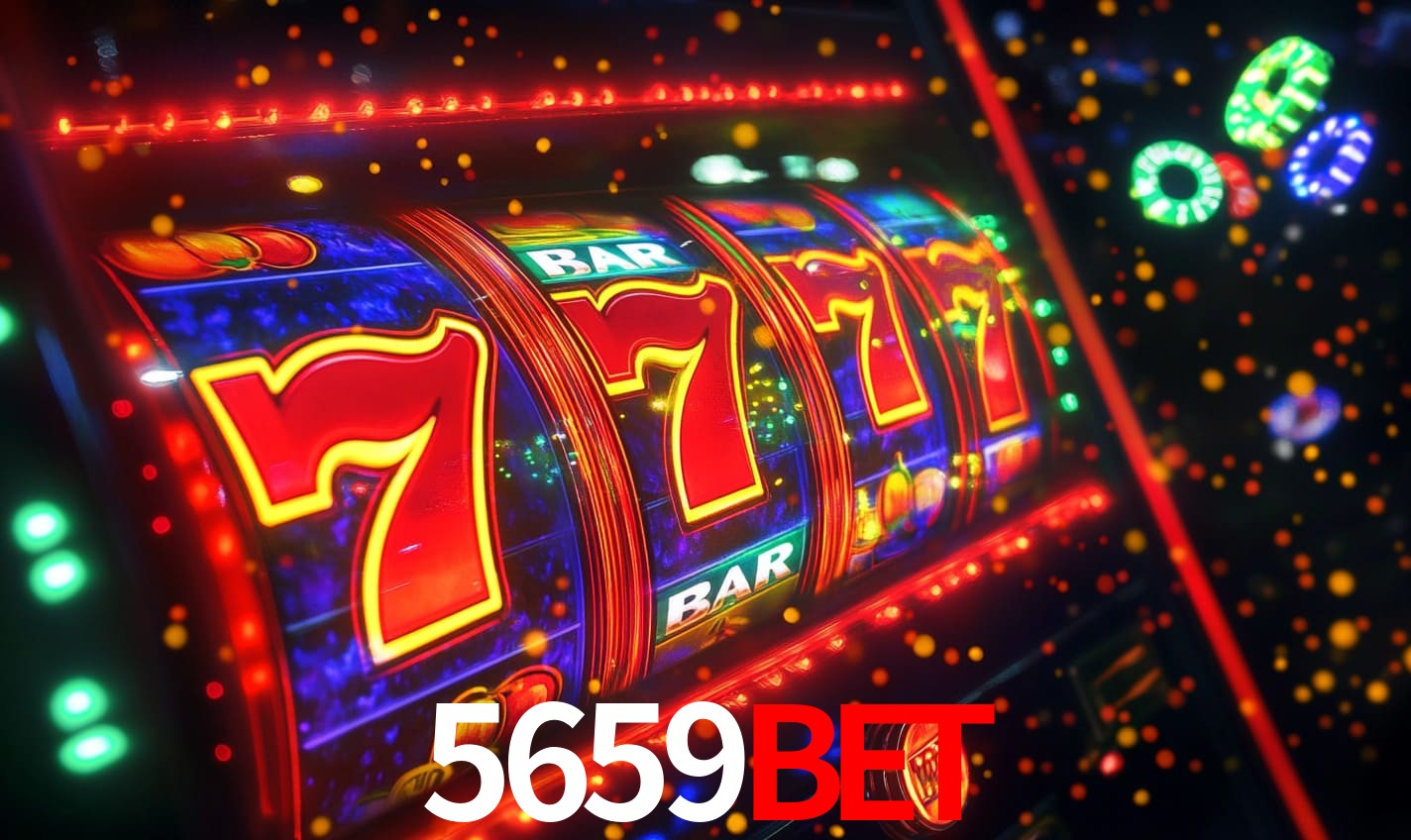 5659bet br
