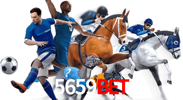 5659bet