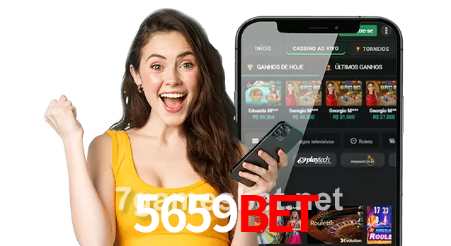5659bet