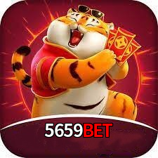 5659bet