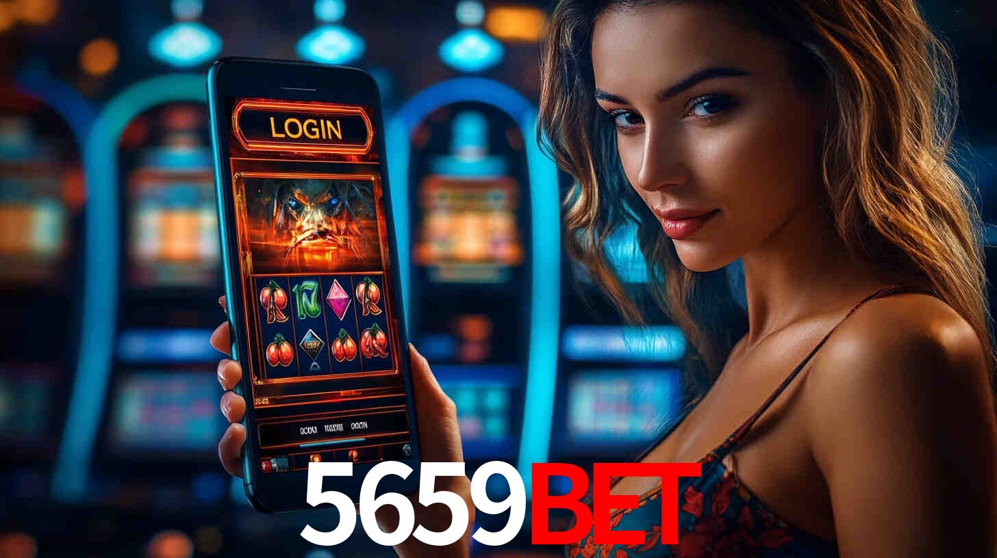 5659bet