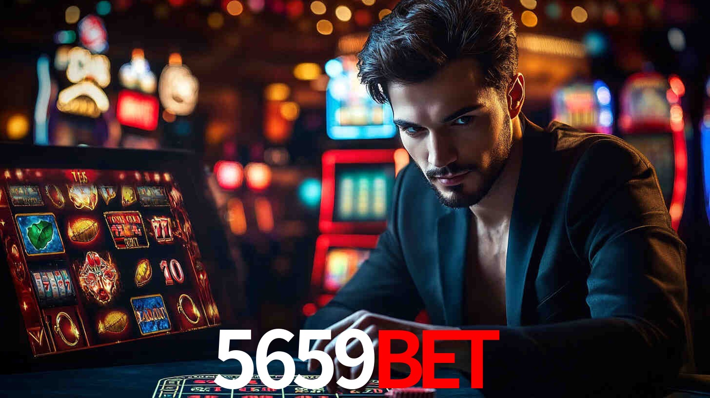 5659bet