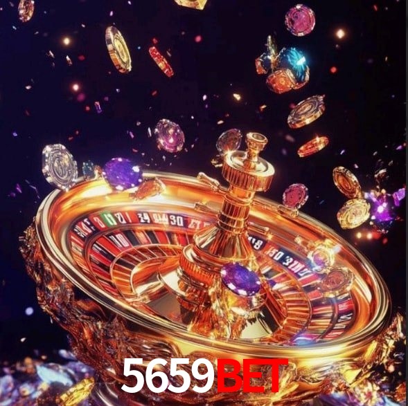 Ofertas Exclusivas 5659bet