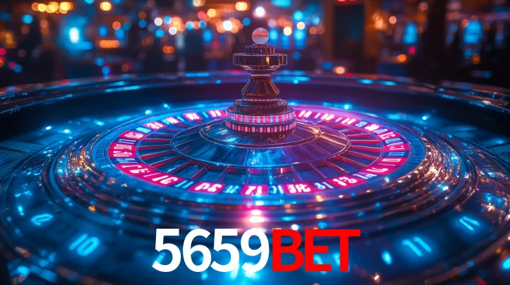 Ofertas Imperdíveis na 5659bet: Promoções e Bônus Que Valem a Pena