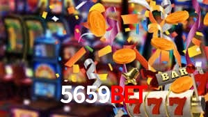 5659bet