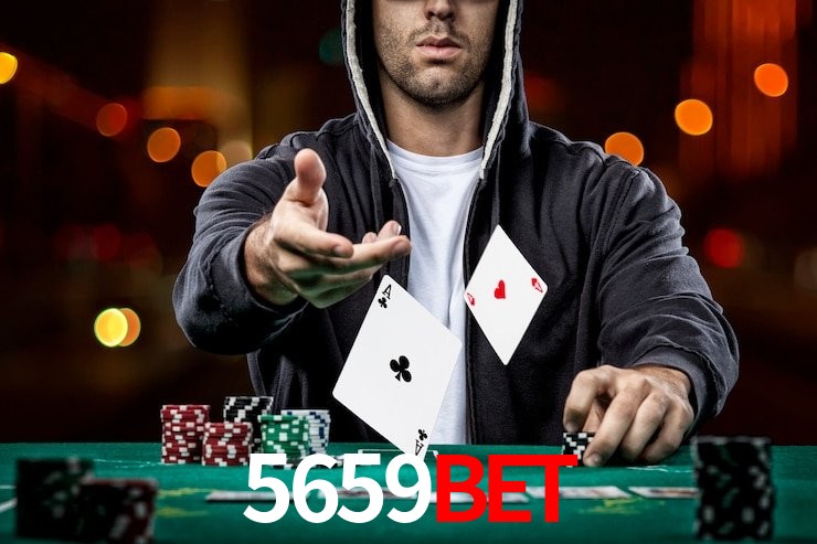 5659bet.com