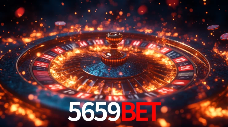 5659bet br