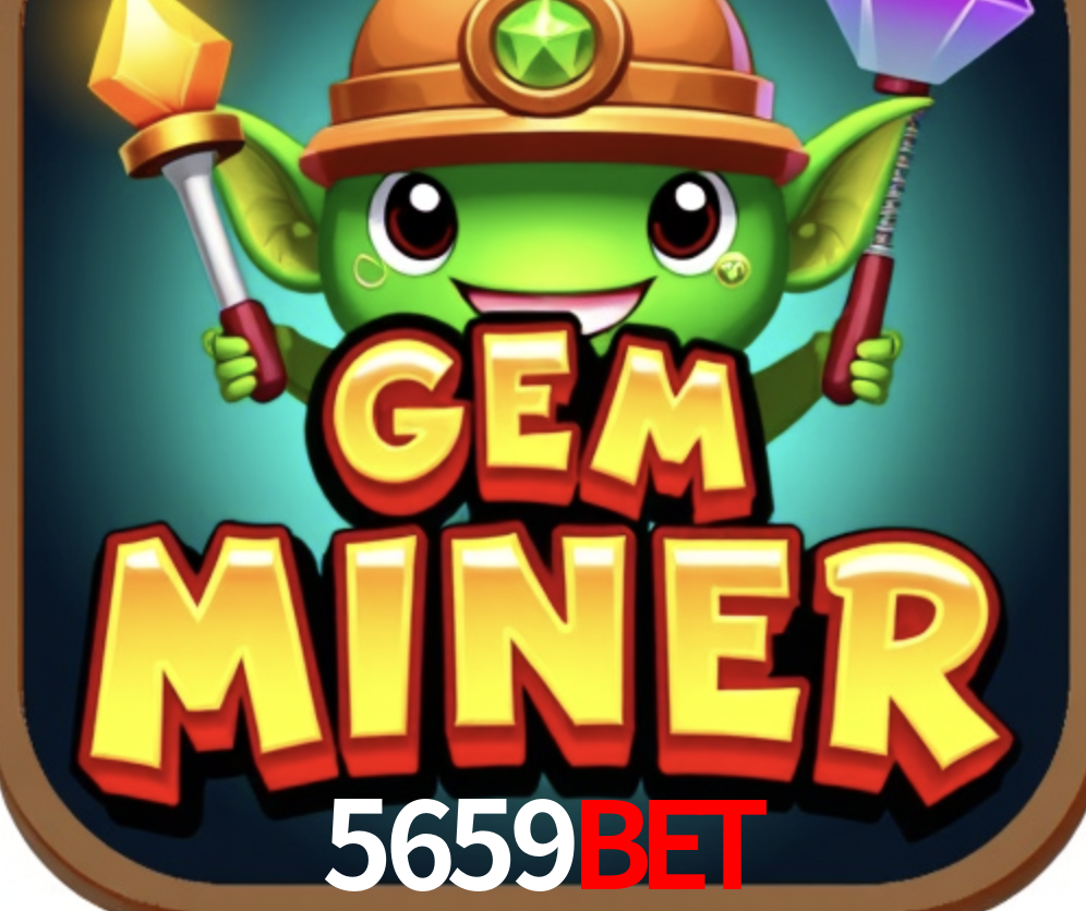 2FA Security 5659bet