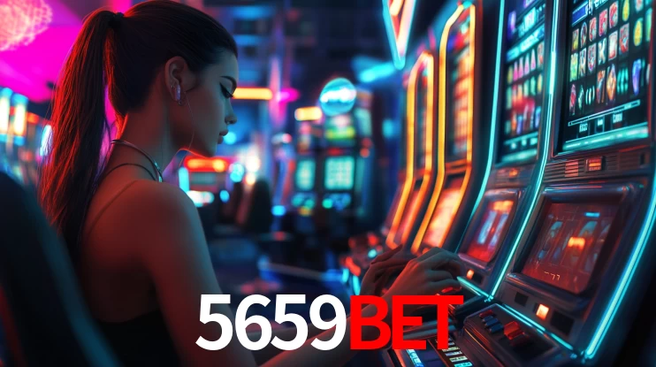 5659bet
