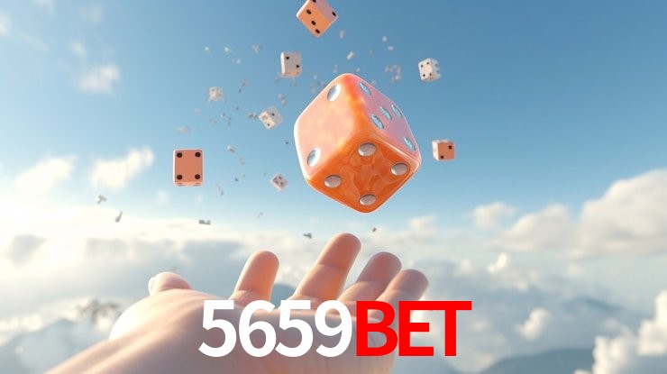 Spaceman Game 5659bet