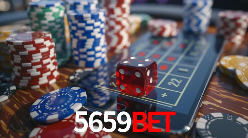 5659bet br