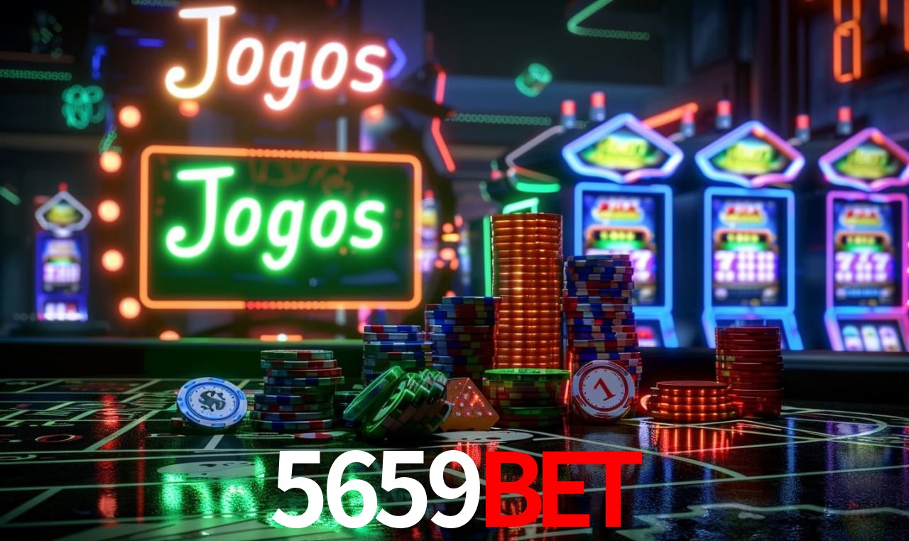 5659bet,5659bet.com