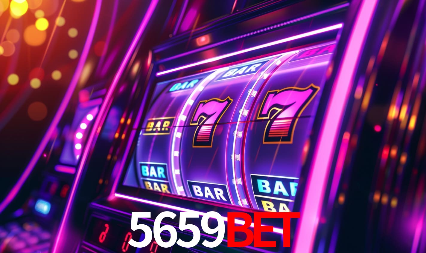 5659bet,5659bet.com