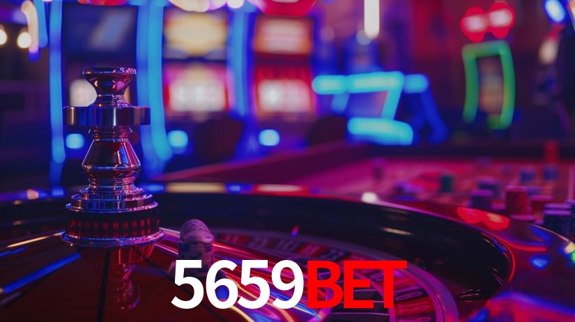 5659bet