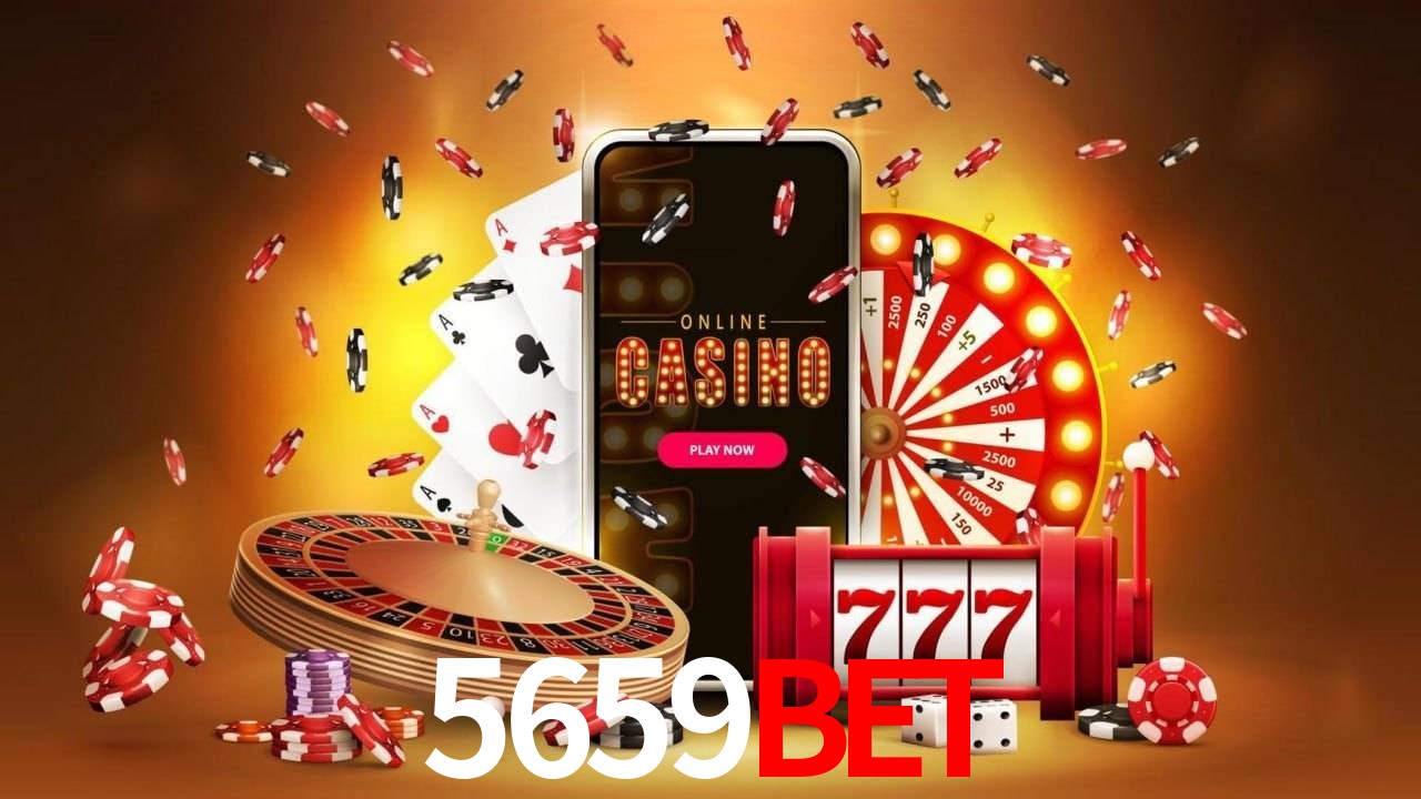 Segurança 2FA 5659bet
