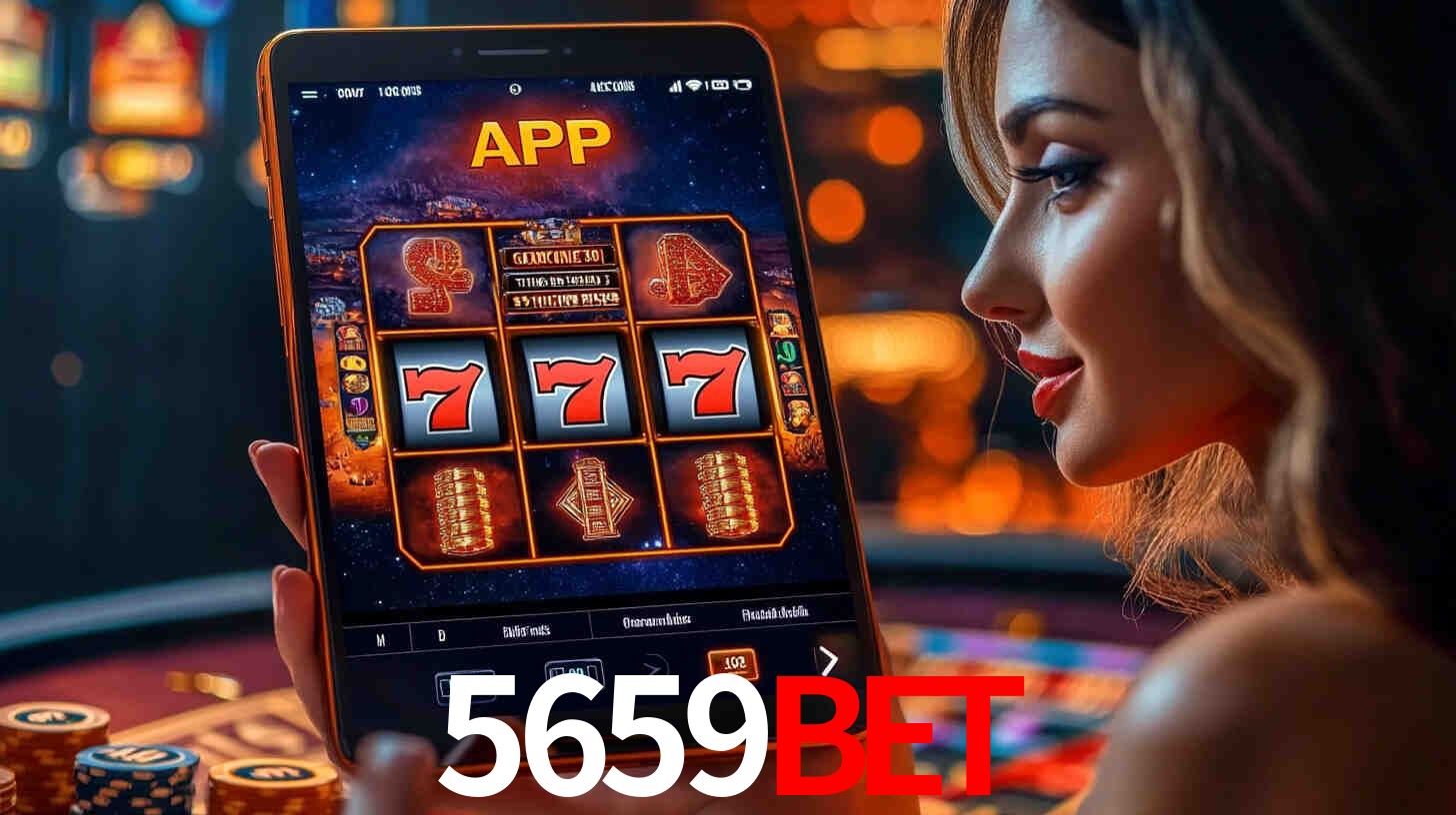 5659bet.com