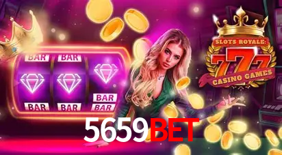 Apostas Esportivas na 5659bet: Um Guia Completo
