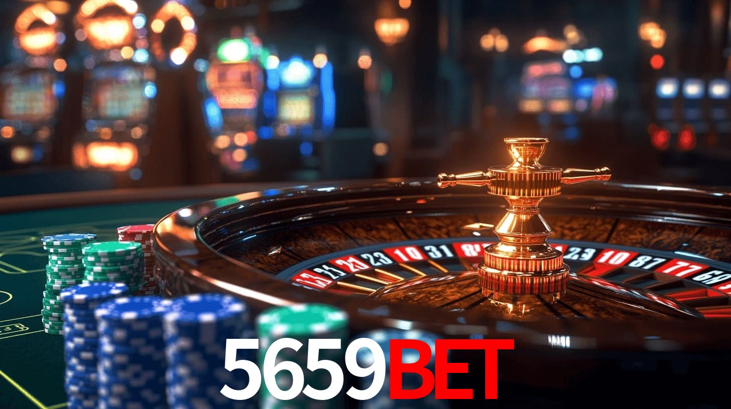 5659bet,5659bet.com