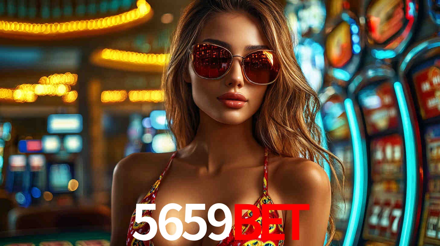 Instant EasyPaisa 5659bet