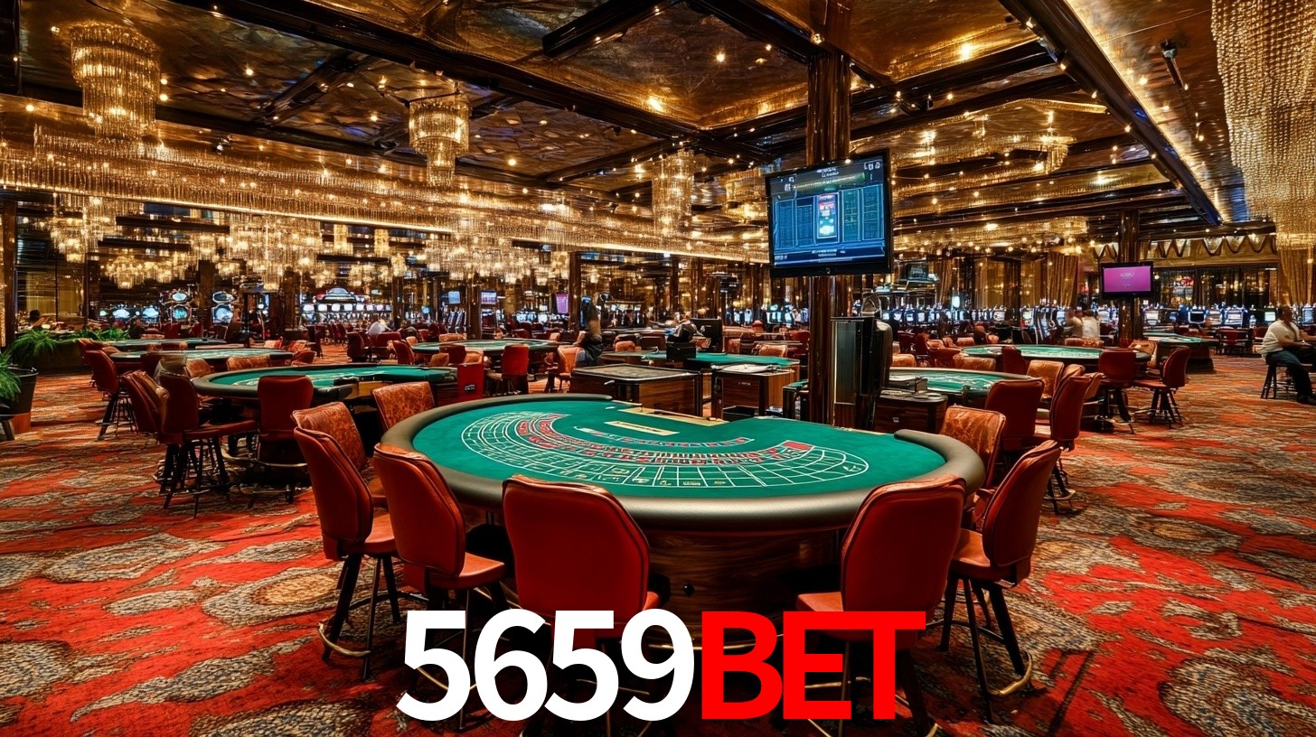 5659bet.com