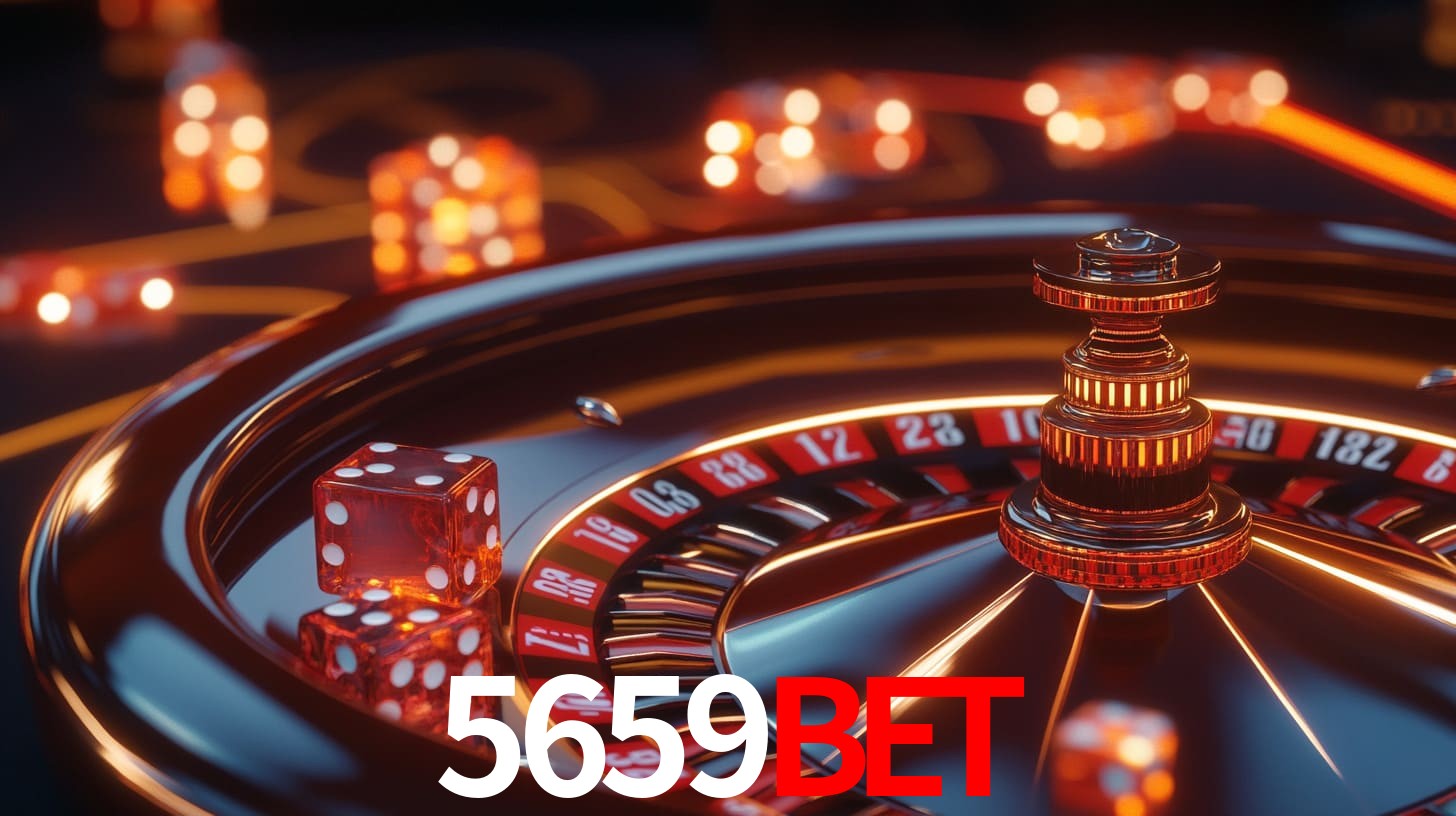 5659bet,5659bet.com