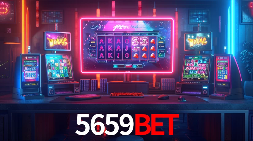 5659bet,5659bet.com