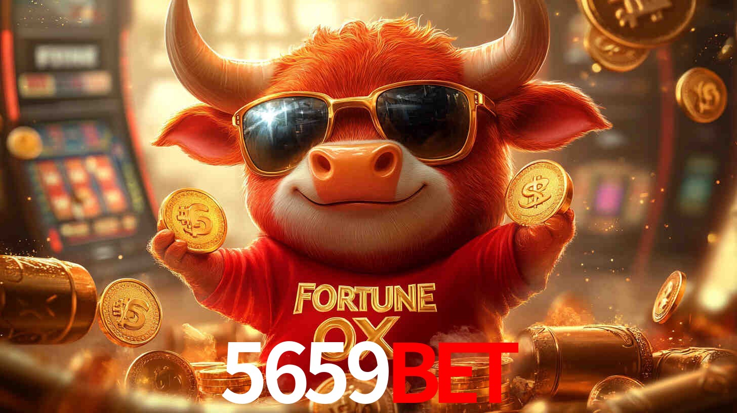 5659bet,5659bet.com
