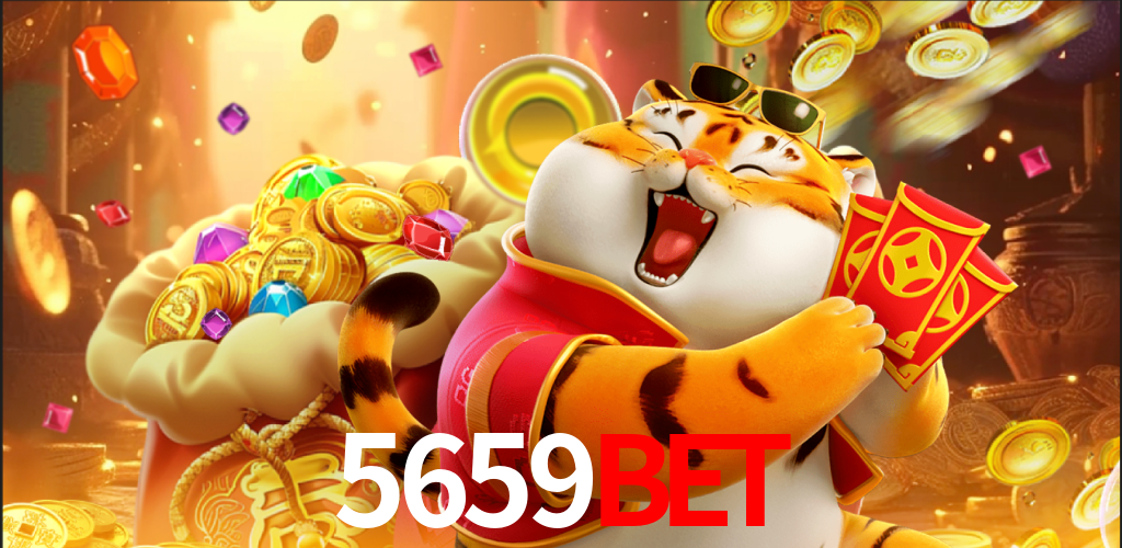 5659bet: Jogue Crash e Experimente Alta Recompensa Instantânea