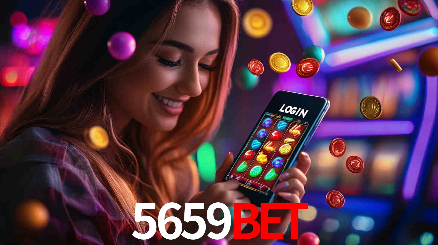 5659bet,5659bet.com