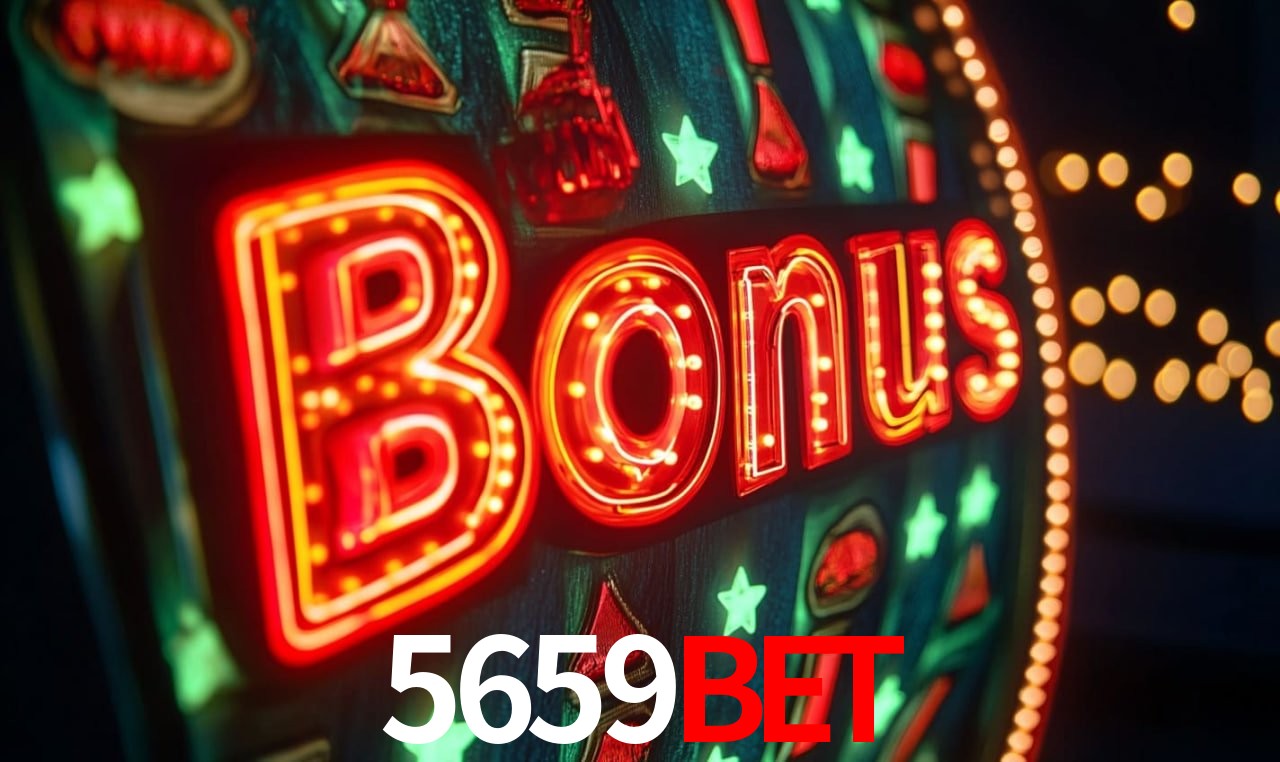 Mesa de Roleta 5659bet