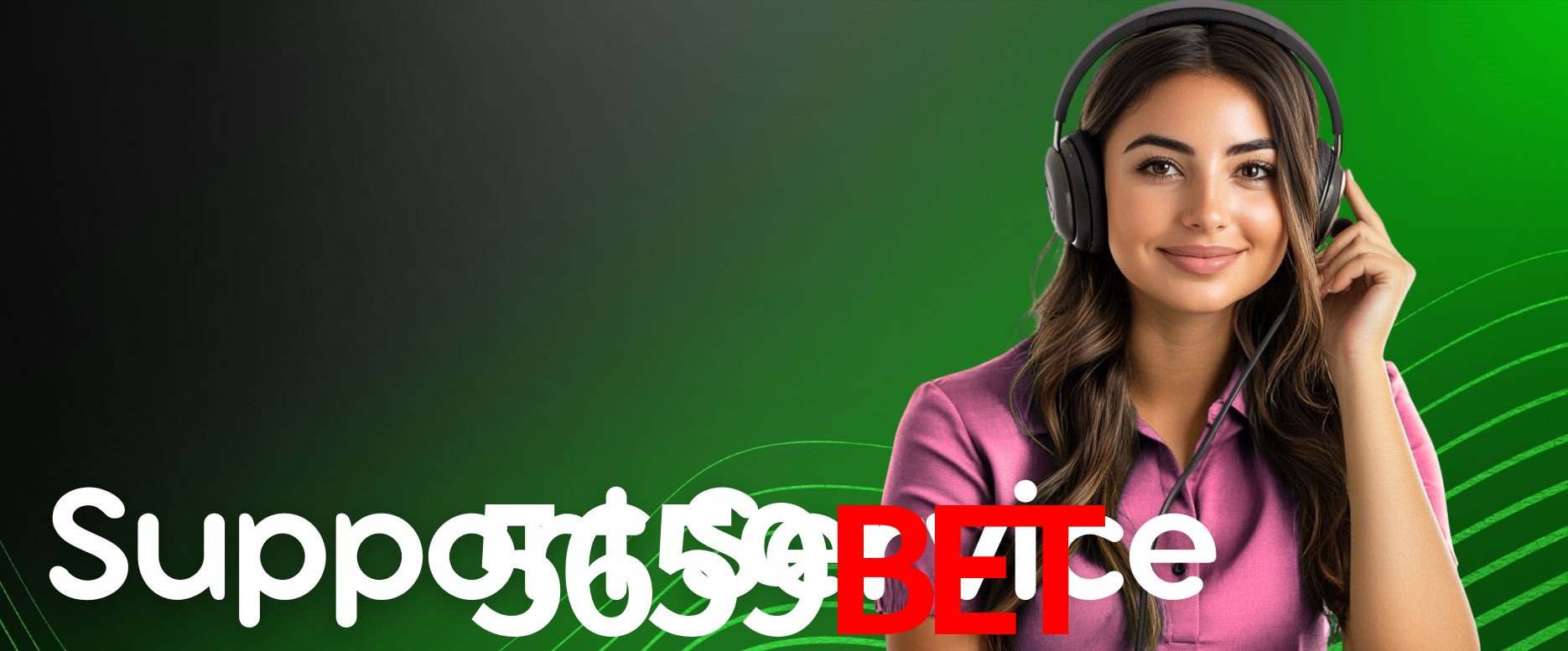 API Integration 5659bet