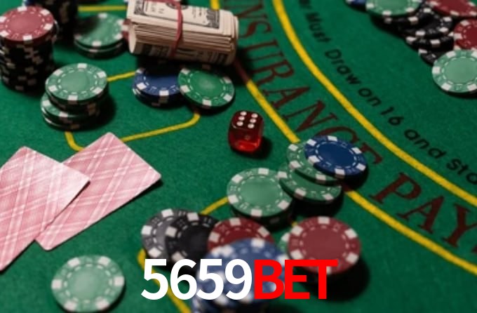 5659bet