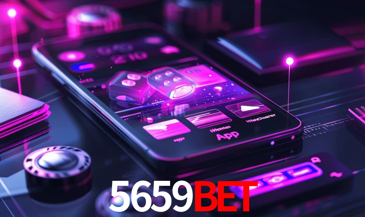 Basketball Betting 5659bet