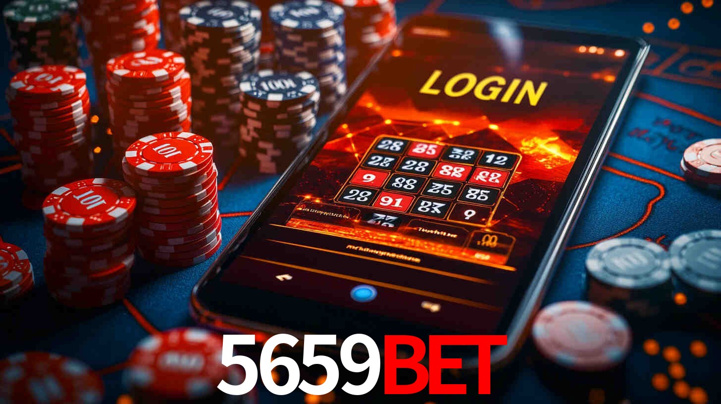 5659bet br