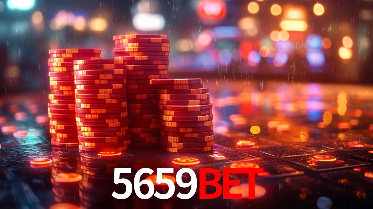5659bet br