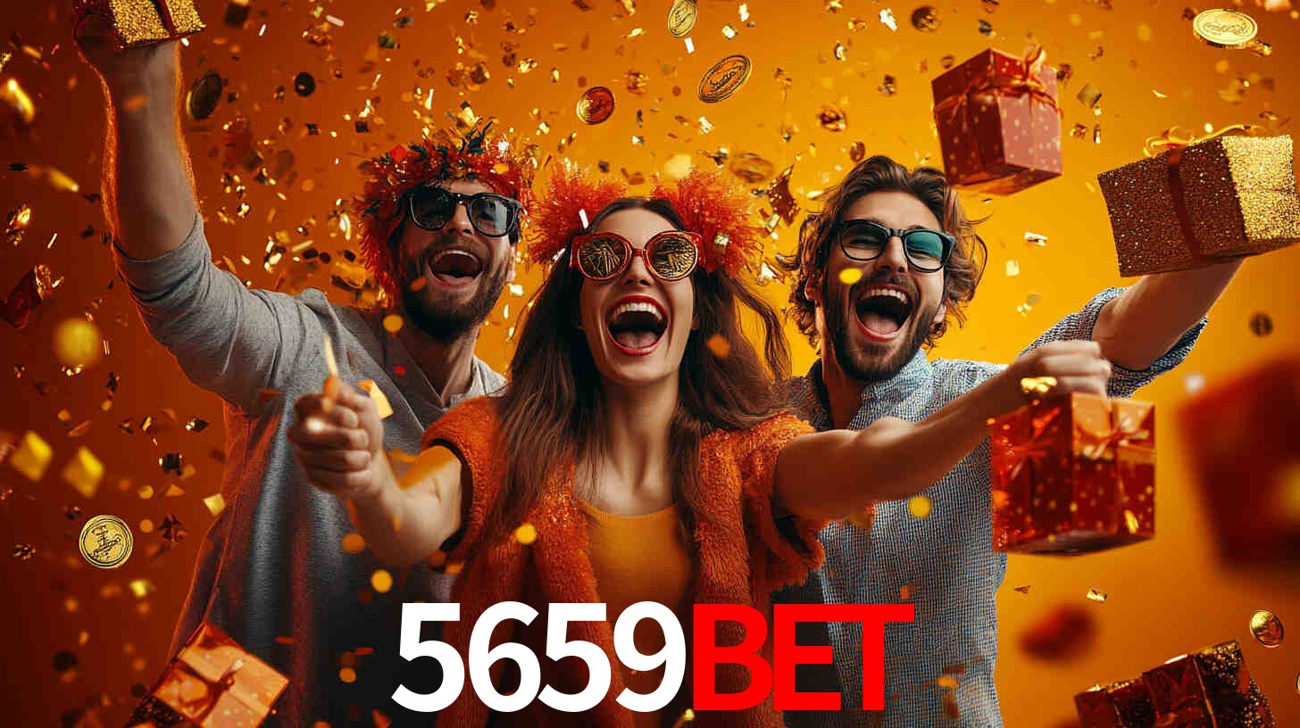 5659bet