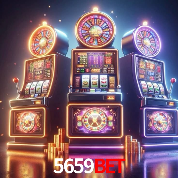 5659bet