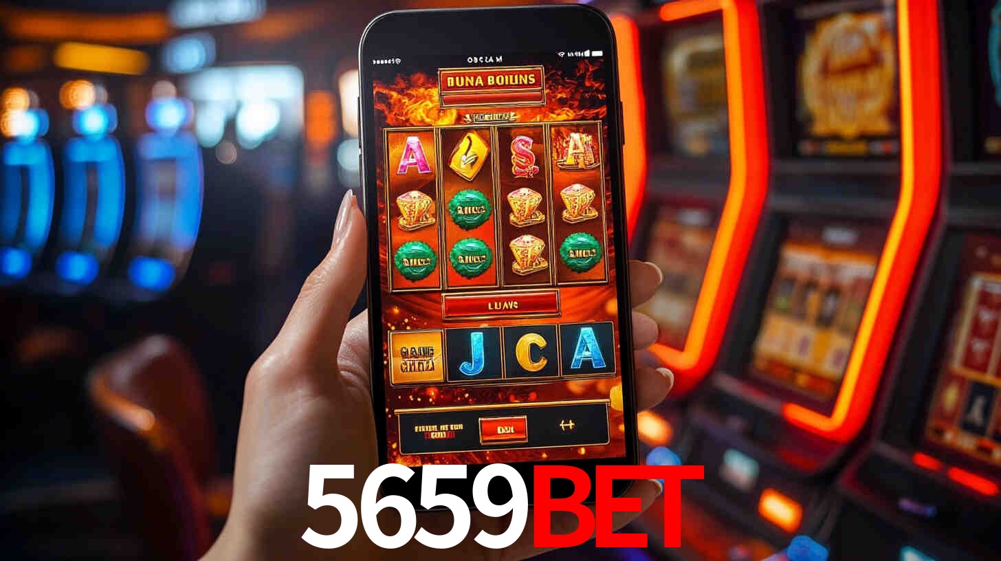 5659bet