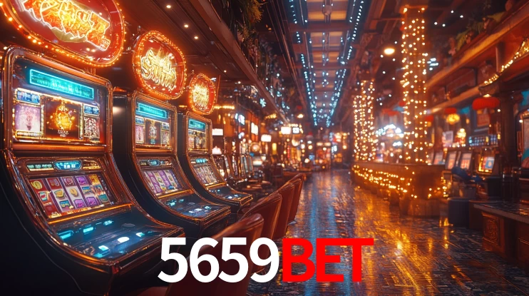 5659bet