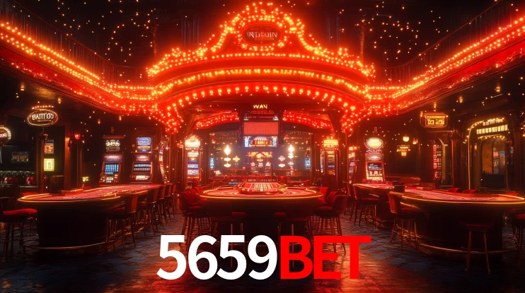 5659bet,5659bet.com