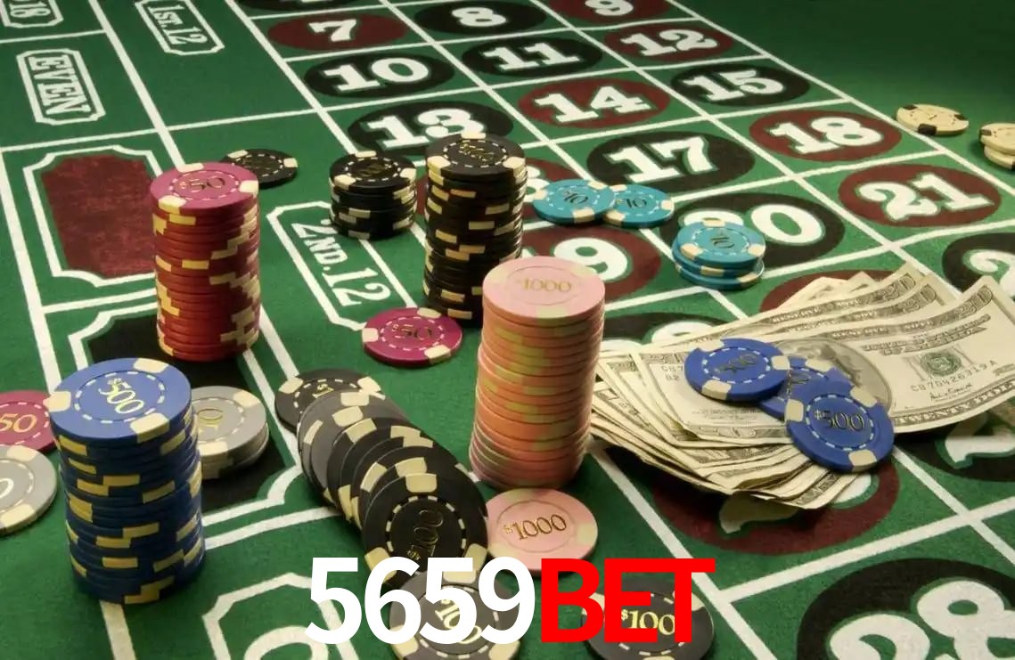 5659bet,5659bet.com