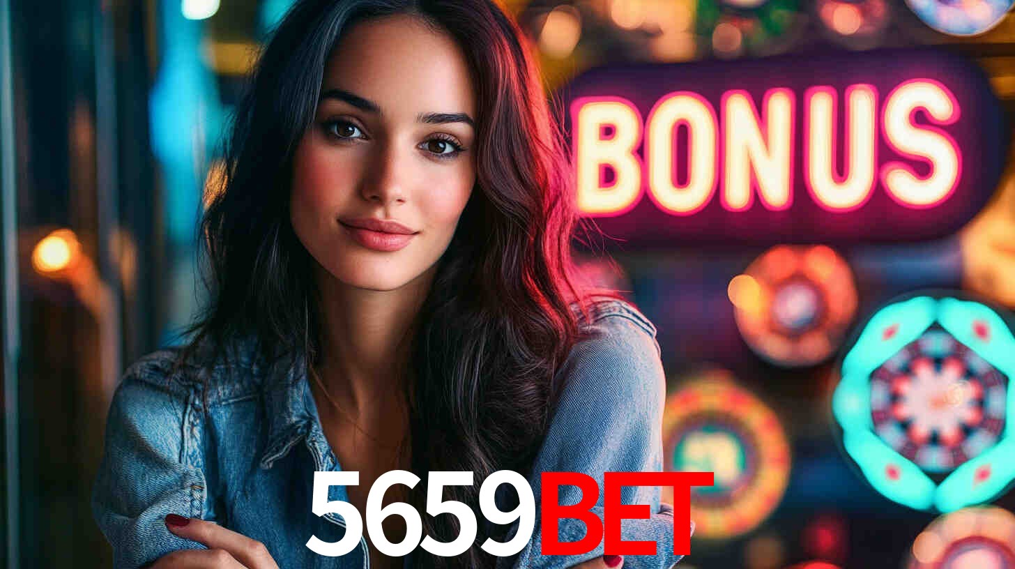 5659bet.com