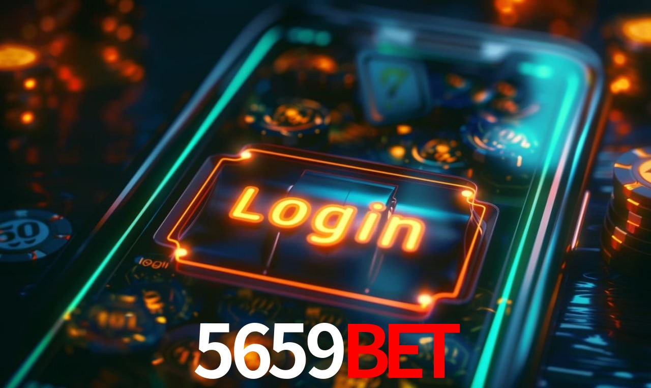 Football Betting 5659bet