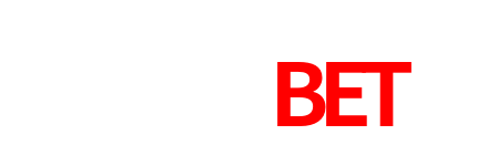5659bet